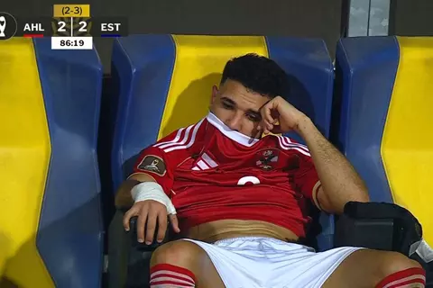 "قهر الأهلي في عقر داره".. ردود فعل الصحف التونسية بعد صعود الترجي لنصف نهائي دوري الأبطال